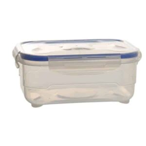 מתוקתקת 1600 שקוף