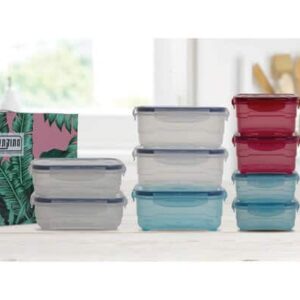 מארז לוועדי עובדים - הכי מתוקתקת