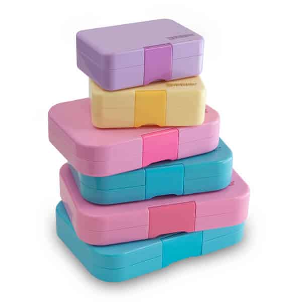 קופסאות יאמבוקס