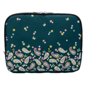 תיק יאמבוקס וודלנד ללא ידיות 2028