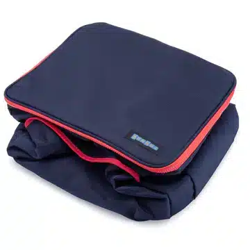 יאמבוקס תיק פיקניק