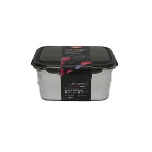 קופסת נירוסטה 2800 1154