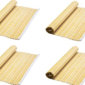 6144 רבייעת פלייסמט