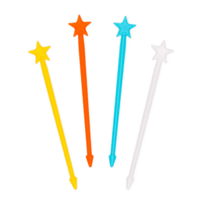 קיסמים Stix By Lunch Punch - (4 pack)