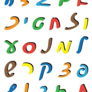 מדבקות ויניל כתב 1024