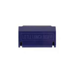 Little Lunch Box - סוגרים להחלפה