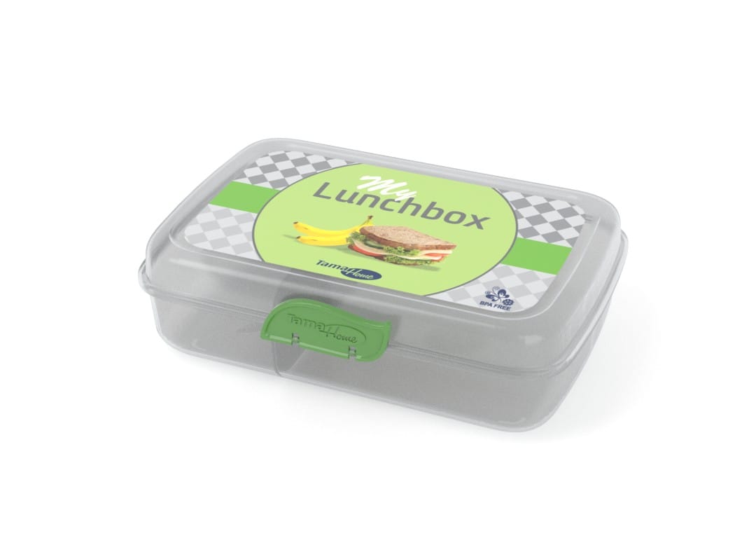 צבע ללא אפשרות בחירה - על פי המלאי הזמין