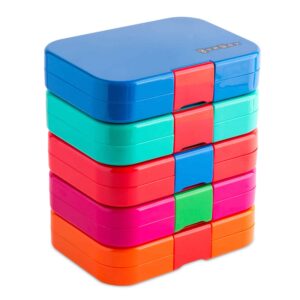 ערימת יאמבוקס