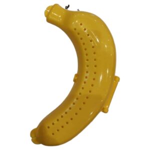 קופסת בננה 1087