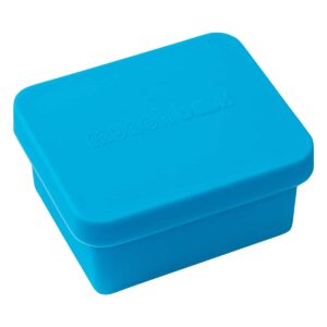 MEGA MUNCH CUPS - Blue 7616