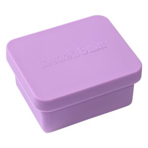 MEGA MUNCH CUPS - Purple 7614