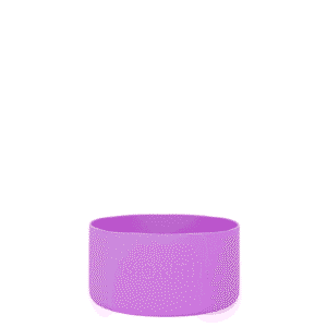 MontiiCo Large Bumper - 1L, 1.5L - Dusk 5552