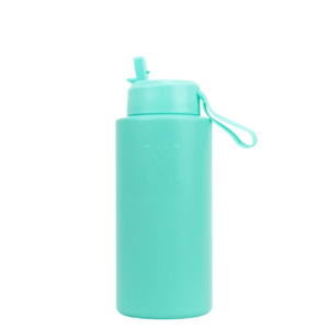 בקבוק ספורט 1 ליטר Lagoon 110732403