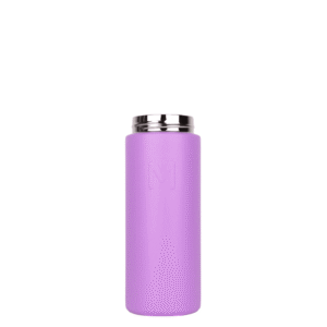 גוף אוניברסלי לבקבוק נירוסטה בינוני 475 מ"ל Dusk (ללא מכסה) 5526