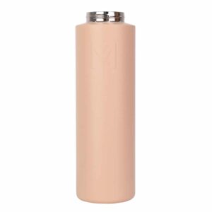 גוף אוניברסלי לבקבוק נירוסטה ענק 1.5 ליטר Dune (ללא מכסה) 5512