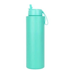 בקבוק ספורט 1.5 ליטר Lagoon