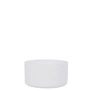 בולם זעזועים גדול לבקבוק מונטי MontiiCo Large Bumper - 1L, Blizzard 1.5L 5533