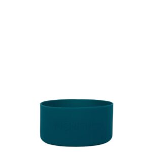 בולם זעזועים גדול לבקבוק מונטי MontiiCo Large Bumper - 1L, Pine 1.5L 5597