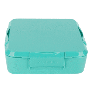 Bento PlusCrimson 5559 Lagoon