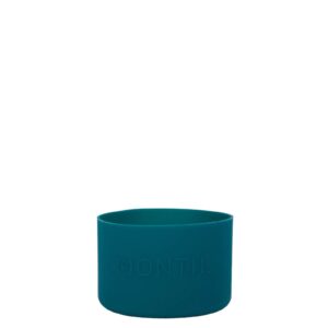 Pine 5594 בולם זעזועים קטן למונטי MontiiCo Small Bumper - 350ml, 475ml, 700ml