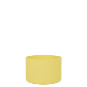 Sunbeam 5596 בולם זעזועים קטן למונטי MontiiCo Small Bumper - 350ml, 475ml, 700ml