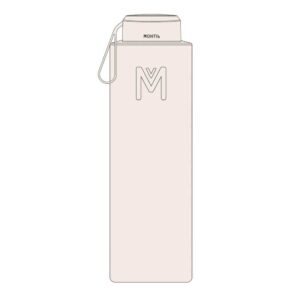 בקבוק תרמי אוניברסלי 1.5 ליטר מסדרת פיוז'ן - הרכבה אישית