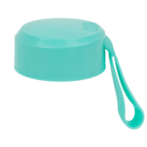 מכסה לתרמוס Flask Lid lagoon 5591