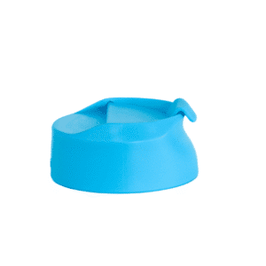 מכסה לכוס קפה תרמית מונטי