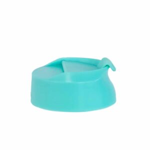 מכסה לכוס קפה תרמית מונטי