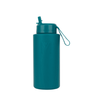 בקבוק ספורט 1 ליטר Pine 110732404