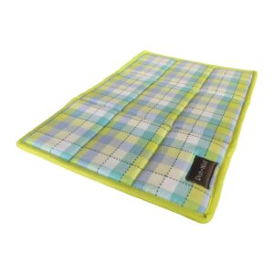 משטח ייבוש כלים דיש וויש המקורי 51X36 לימונדה 1639