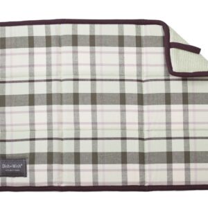 1641 משטח ייבוש כלים דיש וויש המקורי 51X36