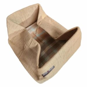 סלסילת לחם דיש וויש פרובנס בז 1645