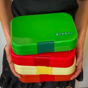 פנינו וקלאסי בערימה IMG 3135 jpg