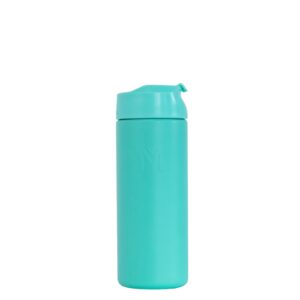 כוס קפה 475 מ״ל Lagoon 1107325716