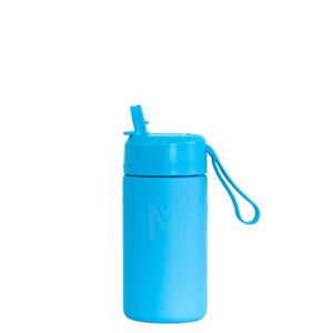 1107325696 בקבוק ספורט 350 מ"ל Coastal