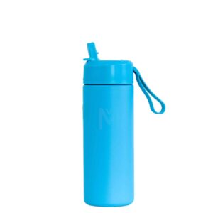 1107325691 בקבוק ספורט 475 מ"ל Coastal