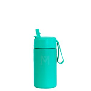 1107325697 בקבוק ספורט 350 מ"ל Mojito