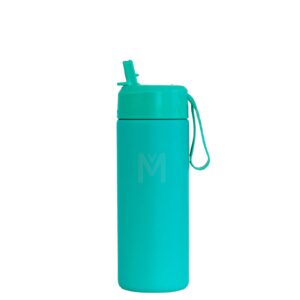 1107325693 בקבוק ספורט 475 מ"ל Mojito