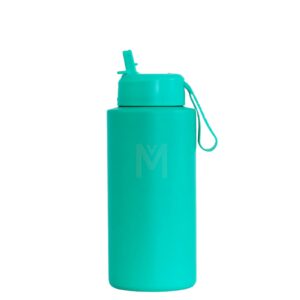 בקבוק ספורט 1 ליטר Mojito 1107325685