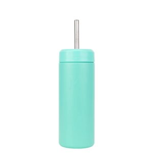 כוס שייק 475 מ״ל Lagoon 1107325702