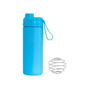 שייקר נירוסטה 475 מ"ל Coastal 1107325721