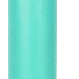 בקבוק תרמי 1.5 ליטר דגם תרמוס FLASK - Lagoon