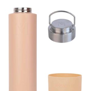 בקבוק תרמי 1.5 ליטר Dune תרמוס דגם SSL 1107325585