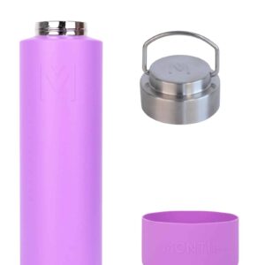 בקבוק תרמי 1.5 ליטר Dusk תרמוס דגם SSL 1107325586