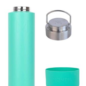 בקבוק תרמי 1.5 ליטר Lagoon תרמוס דגם SSL 1107325587