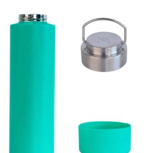 בקבוק תרמי 1.5 ליטר Mojito תרמוס דגם SSL 1107325591