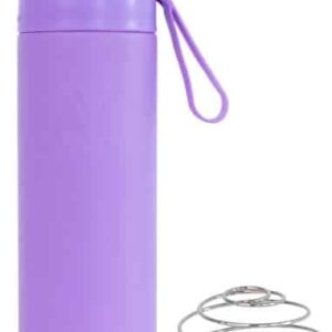 שייקר נירוסטה 700 מ"ל Dusk 1107325731