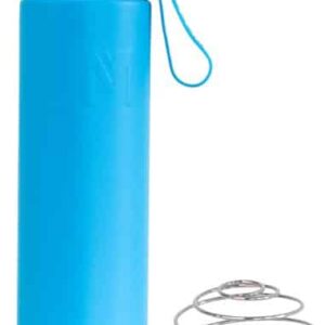 שייקר נירוסטה 700 מ"ל Coastal 1107325729