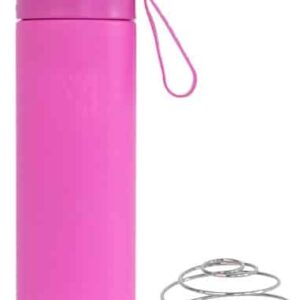 שייקר נירוסטה 700 מ"ל Calypso 1107325728